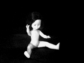 DOLL1.VID[0,BGB]